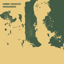 Herbie Hancock - Mwandishi (Vinyle Neuf)