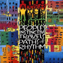 A Tribe Called Quest - Peoples Instinctive Travels And The Paths Of Rhythm: 25th Anniversary (Vinyle Neuf)