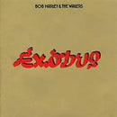 Bob Marley And The Wailers - Exodus  (Original Jamaican Version) (Vinyle Neuf)