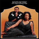 War And Treaty - The Story Of Michael And Tanya (Vinyle Neuf)