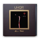 Steely Dan - Aja (UHQR) (Vinyle Neuf)