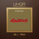 Bob Marley And The Wailers - Exodus (UHQR) (45RPM) (Vinyle Neuf)