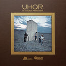 Who - Whos Next (UHQR) 33 RPM (Vinyle Neuf)