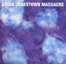 Brian Jonestown Massacre - Methodrone (Vinyle Neuf)