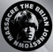 Brian Jonestown Massacre - The Brian Jonestown Massacre (Vinyle Neuf)