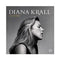 Diana Krall - Live In Paris (Vinyle Neuf)