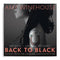 Amy Winehouse - Back To Black: Songs From The Original Motion Picture (Vinyle Neuf)