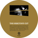 Jeff Mills - The Directors Cut Chapter 1 (Vinyle Neuf)