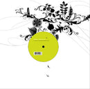 Sebastien Tellier - Confection (Vinyle Neuf)