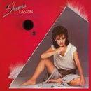 Sheena Easton - A Private Heaven (Vinyle Neuf)