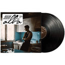 Bekar - Alba (Vinyle Neuf)