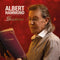 Albert Hammond - Christmas (Vinyle Neuf)