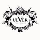 Ulver - War Of The Roses (Vinyle Neuf)