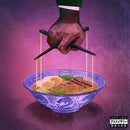 Freddie Gibbs / The Alchemist - Alfredo 2 (Vinyle Neuf)