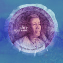 Alice Coltrane - Kirtan: Turiya Sings (Vinyle Neuf)