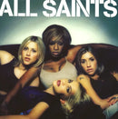 All Saints - All Saints (Vinyle Neuf)