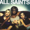 All Saints - All Saints (Vinyle Neuf)