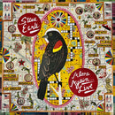 Steve Earle - Alone Again (Vinyle Neuf)