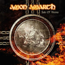 Amon Amarth - Fate Of Norns (Vinyle Neuf)