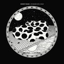 Modest Mouse - An Eraser And A Maze (Indie) (Vinyle Neuf)