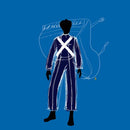 Andre 3000 - 7 Piano Sketches (Vinyle Neuf)