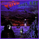 Voivod - Angel Rat (Vinyle Neuf)