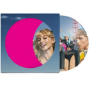 Angele - Nonante-Cinq (Vinyle Neuf)