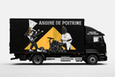 Frais de livraison : ANGINE DE POITRINE