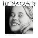 Anna Von Hausswolff - Iconoclasts (Vinyles Blancs) (Vinyle Neuf)