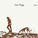 Anne Briggs - Anne Briggs (Vinyle Neuf)