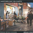 Brian Eno - Another Day On Earth (Vinyle Neuf)
