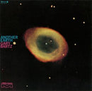 Gary Bartz - Another Earth (Vinyle Neuf)