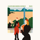 Brian Eno - Another Green World (Vinyle Neuf)