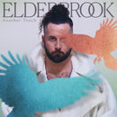 Elderbrook - Another Touch (Vinyle Neuf)