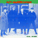 Anti Nowhere League - We Are The League (Vinyle Neuf)