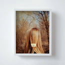 Arcade Fire / Owen Pallett - Her (Original Score) (Vinyle Neuf)