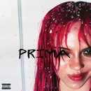 Adela - Prima (Indie) (Vinyle Neuf)