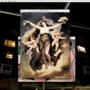 Arab Strap - As Days Get Dark (Vinyle Neuf)