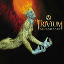 Trivium - Ascendancy (Vinyle Neuf)