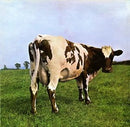 Pink Floyd - Atom Heart Mother (Vinyle Neuf)