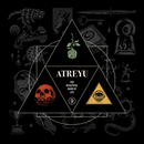 Atreyu - The Beautiful Dark Of Life (Vinyle Neuf)