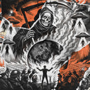 Atreyu - The End Is Not The End (Vinyle Neuf)