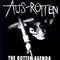 Aus Rotten - The Rotten Agenda (Vinyle Neuf)