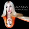 Ava Max - Heaven And Hell (Vinyle Neuf)