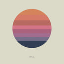 Tycho - Awake (Vinyle Neuf)