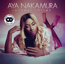 Aya Nakamura - Journal Intime (Record Store Day 2026) (Vinyle Neuf)