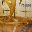 Pissgrave - Suicide Euphoria (Vinyle Neuf)