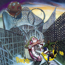 Pharcyde - Bizarre Ride II The Pharcyde (Vinyle Neuf)