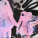 Axel Boman - LUZ / Quest For Fire (Vinyle Neuf)