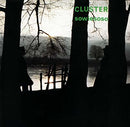 Cluster - Sowiesoso (Vinyle Neuf)